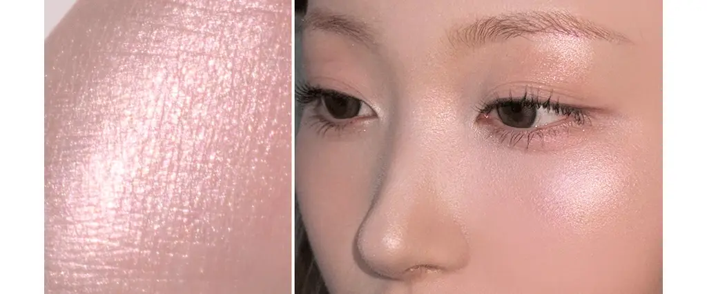 [NEW] 뮤드 페이스 필 볼류머 하이라이터 4.8g 8종 상세페이지 10
